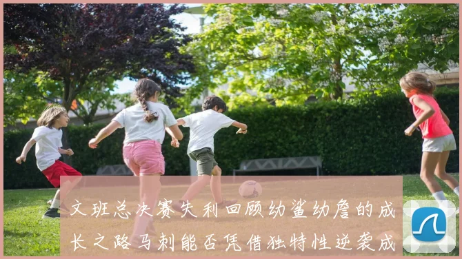 文班总决赛失利回顾幼鲨幼詹的成长之路马刺能否凭借独特性逆袭成功
