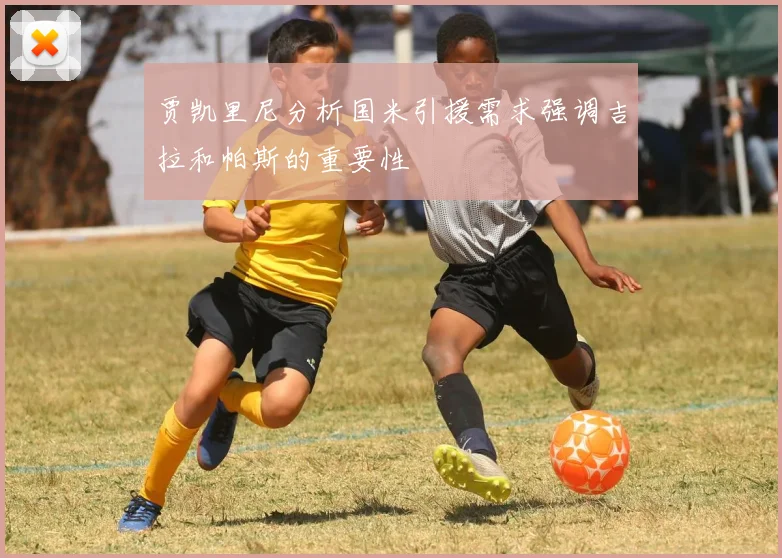 贾凯里尼分析国米引援需求强调吉拉和帕斯的重要性